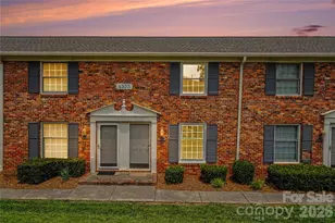 4333 Hathaway St, Charlotte, NC 28211 - Photo 1