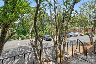 4333 Hathaway Street, Charlotte, NC 28211 - Photo 19