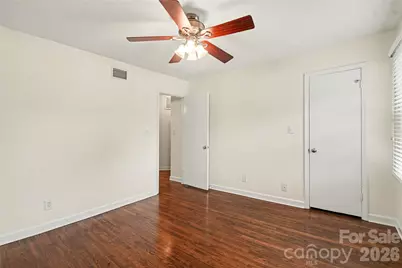 4333 Hathaway Street, Charlotte, NC 28211 - Photo 13