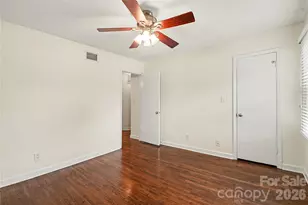 4333 Hathaway St, Charlotte, NC 28211 - Photo 13