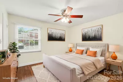 4333 Hathaway Street, Charlotte, NC 28211 - Photo 15