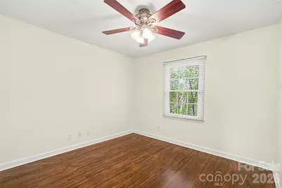 4333 Hathaway Street, Charlotte, NC 28211 - Photo 11