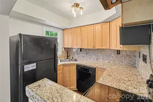 4333 Hathaway St, Charlotte, NC 28211 - Photo 9