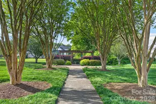 6405 Alba Rose Ln, Huntersville, NC 28078 - Photo 5