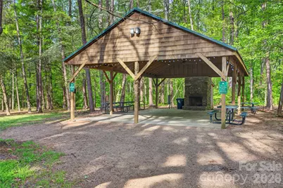 6405 Alba Rose Lane, Huntersville, NC 28078 - Photo 9