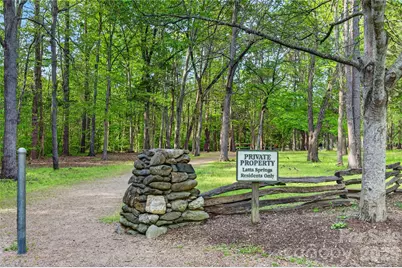 6405 Alba Rose Lane, Huntersville, NC 28078 - Photo 7