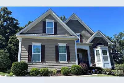 6405 Alba Rose Lane, Huntersville, NC 28078 - Photo 1