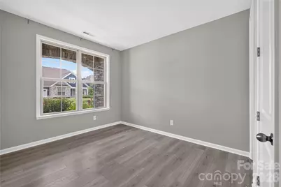 7917 Creek Park Drive, Denver, NC 28037 - Photo 33