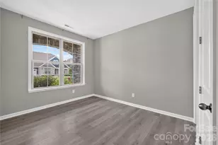 7917 Creek Park Dr, Denver, NC 28037 - Photo 33