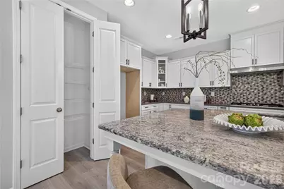 7917 Creek Park Drive, Denver, NC 28037 - Photo 31