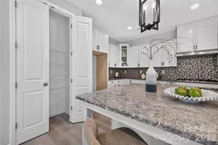 7917 Creek Park Dr, Denver, NC 28037 - Photo 31
