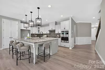 7917 Creek Park Drive, Denver, NC 28037 - Photo 21