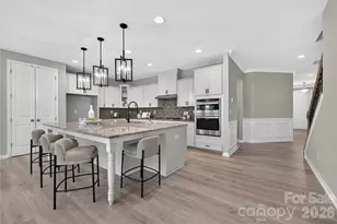 7917 Creek Park Dr, Denver, NC 28037 - Photo 21