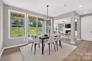 7917 Creek Park Dr, Denver, NC 28037 - Photo 19
