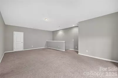 7917 Creek Park Drive, Denver, NC 28037 - Photo 29