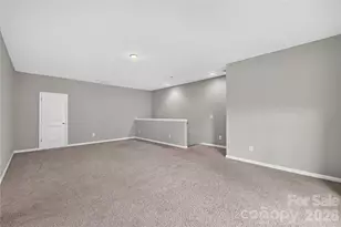 7917 Creek Park Dr, Denver, NC 28037 - Photo 29