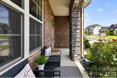 7917 Creek Park Drive, Denver, NC 28037 - Photo 3