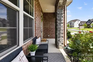 7917 Creek Park Dr, Denver, NC 28037 - Photo 3