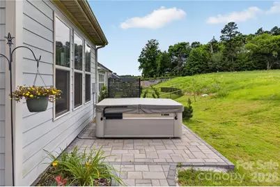 7917 Creek Park Drive, Denver, NC 28037 - Photo 27