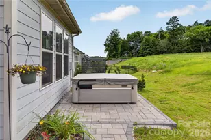 7917 Creek Park Dr, Denver, NC 28037 - Photo 27