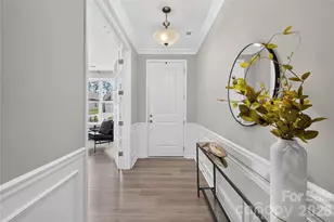 7917 Creek Park Dr, Denver, NC 28037 - Photo 5