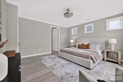 7917 Creek Park Drive, Denver, NC 28037 - Photo 13
