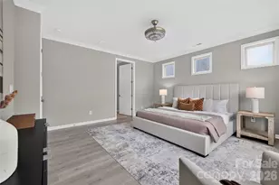 7917 Creek Park Dr, Denver, NC 28037 - Photo 13