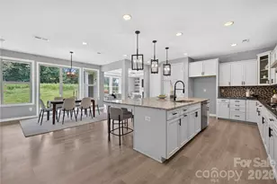 7917 Creek Park Dr, Denver, NC 28037 - Photo 9