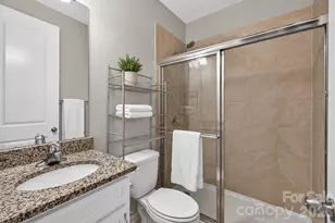 7917 Creek Park Dr, Denver, NC 28037 - Photo 41