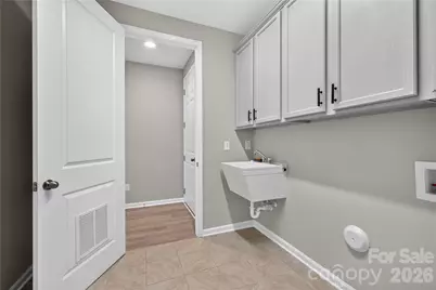 7917 Creek Park Drive, Denver, NC 28037 - Photo 39