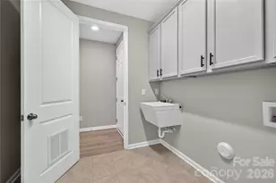 7917 Creek Park Dr, Denver, NC 28037 - Photo 39