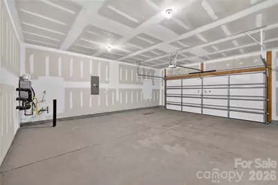 7917 Creek Park Drive, Denver, NC 28037 - Photo 25
