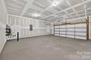 7917 Creek Park Dr, Denver, NC 28037 - Photo 25