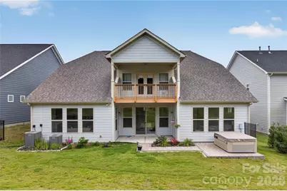 7917 Creek Park Drive, Denver, NC 28037 - Photo 23