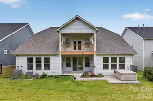 7917 Creek Park Dr, Denver, NC 28037 - Photo 23