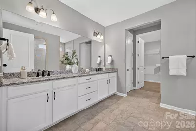 7917 Creek Park Drive, Denver, NC 28037 - Photo 35