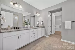 7917 Creek Park Dr, Denver, NC 28037 - Photo 35