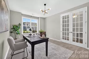 7917 Creek Park Dr, Denver, NC 28037 - Photo 17