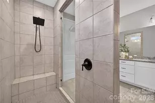 7917 Creek Park Dr, Denver, NC 28037 - Photo 15