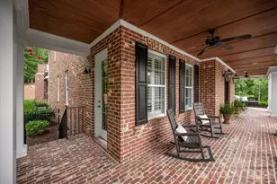 1348 Shinnecock Ln, Fort Mill, SC 29707 - Photo 7