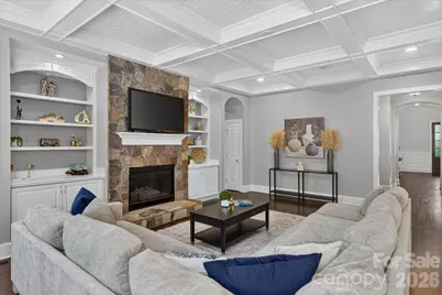 1348 Shinnecock Lane, Fort Mill, SC 29707 - Photo 23