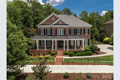 1348 Shinnecock Lane, Fort Mill, SC 29707 - Photo 1