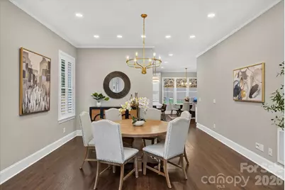 1348 Shinnecock Lane, Fort Mill, SC 29707 - Photo 13