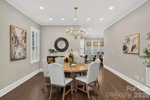 1348 Shinnecock Ln, Fort Mill, SC 29707 - Photo 13