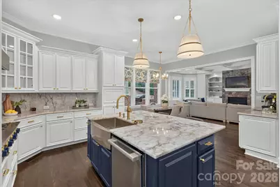 1348 Shinnecock Lane, Fort Mill, SC 29707 - Photo 19