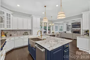 1348 Shinnecock Ln, Fort Mill, SC 29707 - Photo 19