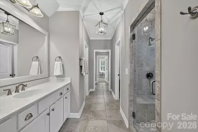 1348 Shinnecock Lane, Fort Mill, SC 29707 - Photo 33