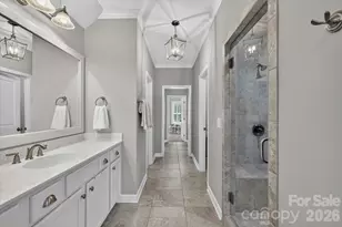 1348 Shinnecock Ln, Fort Mill, SC 29707 - Photo 33