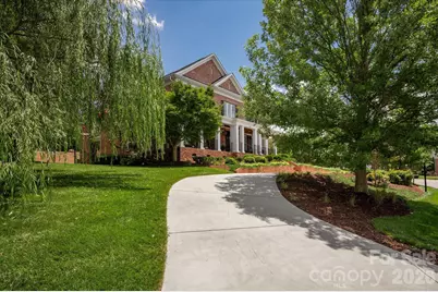 1348 Shinnecock Lane, Fort Mill, SC 29707 - Photo 5