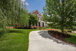 1348 Shinnecock Ln, Fort Mill, SC 29707 - Photo 5
